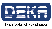 DEKA partner